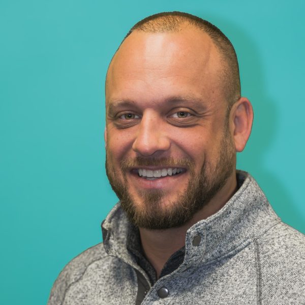 Aaron Christy founder AmeriPlex Plainfield Commercial Roofing