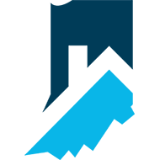 AmeriPlex Plainfield Commercial Roofing